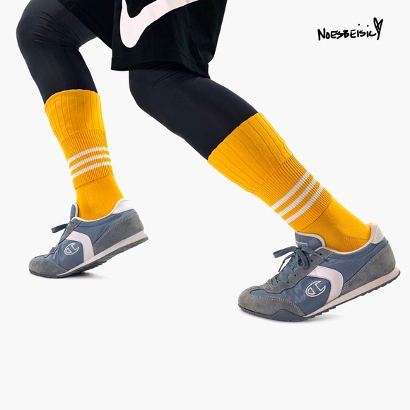 Champion Vintage Running Shoes